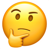 ? Smileys & Emojis humains sur WhatsApp et leur signification - Liste