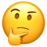 thinking-face_1f914.webp