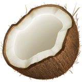 Noix de coco