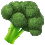 Brocoli