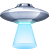 Soucoupe volante - Facebook