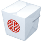 Boîte à emporter - Facebook