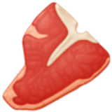 Morceau de viande - Facebook