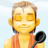 Personne au hammam - Facebook