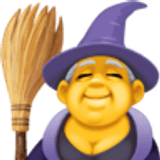 Mage femme - Facebook