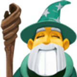 Mage homme - Facebook