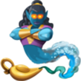 Génie femme - Facebook