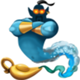 Génie homme - Facebook