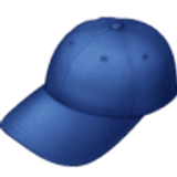 Casquette américaine - Facebook