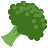Brocoli - Twitter / X