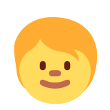 Enfant - Twitter / X