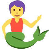 Créature aquatique - Twitter / X