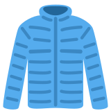 Manteau - Twitter / X