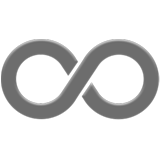 Symbole Infini