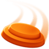 Disque volant - Facebook