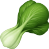 Légume à feuilles vertes - Facebook