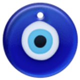 Mauvais œil - Facebook