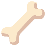 Os - Noto Color Emoji