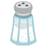 Sel - Noto Color Emoji