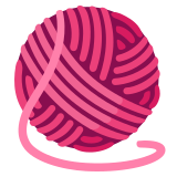 Fil - Noto Color Emoji