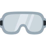 Lunettes - Twitter / X