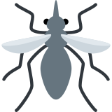 Moustique - Twitter / X