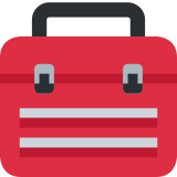 Boîte à outils - Twitter / X