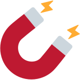 Aimant - Twitter / X