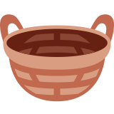 Panier - Twitter / X