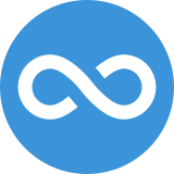 Infini - Twitter / X