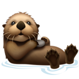 Loutre