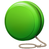 Yoyo