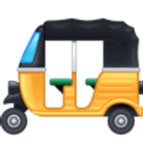 Tuk tuk - Facebook