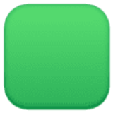 Carré vert - Facebook