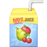 Briquette de jus - Facebook