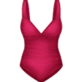 Maillot de bain une pièce - Facebook