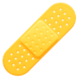 Sparadrap - Facebook