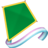 Cerf-volant - Facebook