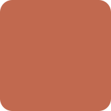 Carré marron - Twitter / X