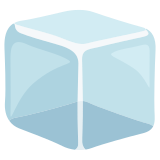 Glaçon - Twitter / X