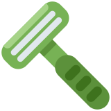 Rasoir - Twitter / X