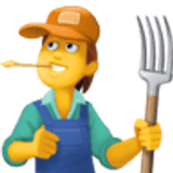 Fermier (tous genres) - Facebook