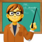 Personnel enseignant - Facebook