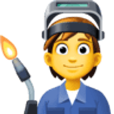 Ouvrier (tous genres) - Facebook