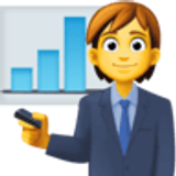 Employé de bureau (tous genres) - Facebook