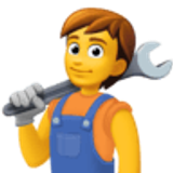 Mécanicien (tous genres) - Facebook