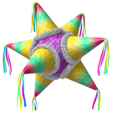Piñata