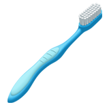 brosse à dents