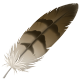 Plume
