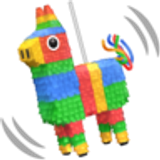 Piñata - Facebook